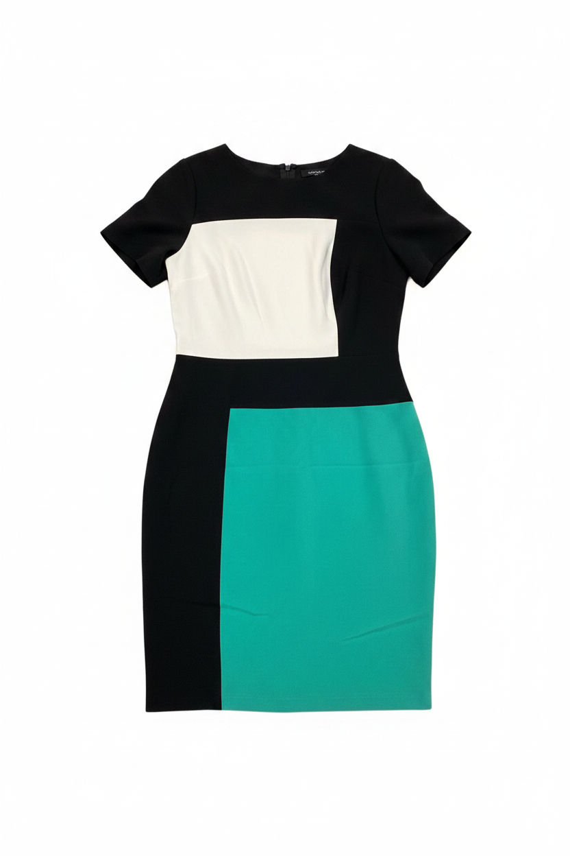 009 - Dress Only