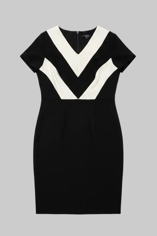 018 - Dress Only