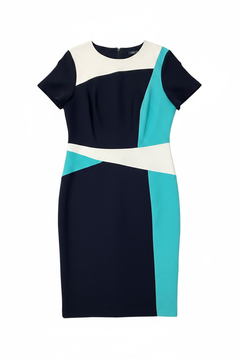 048 - Dress