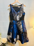 Coast- Blue - Size 10