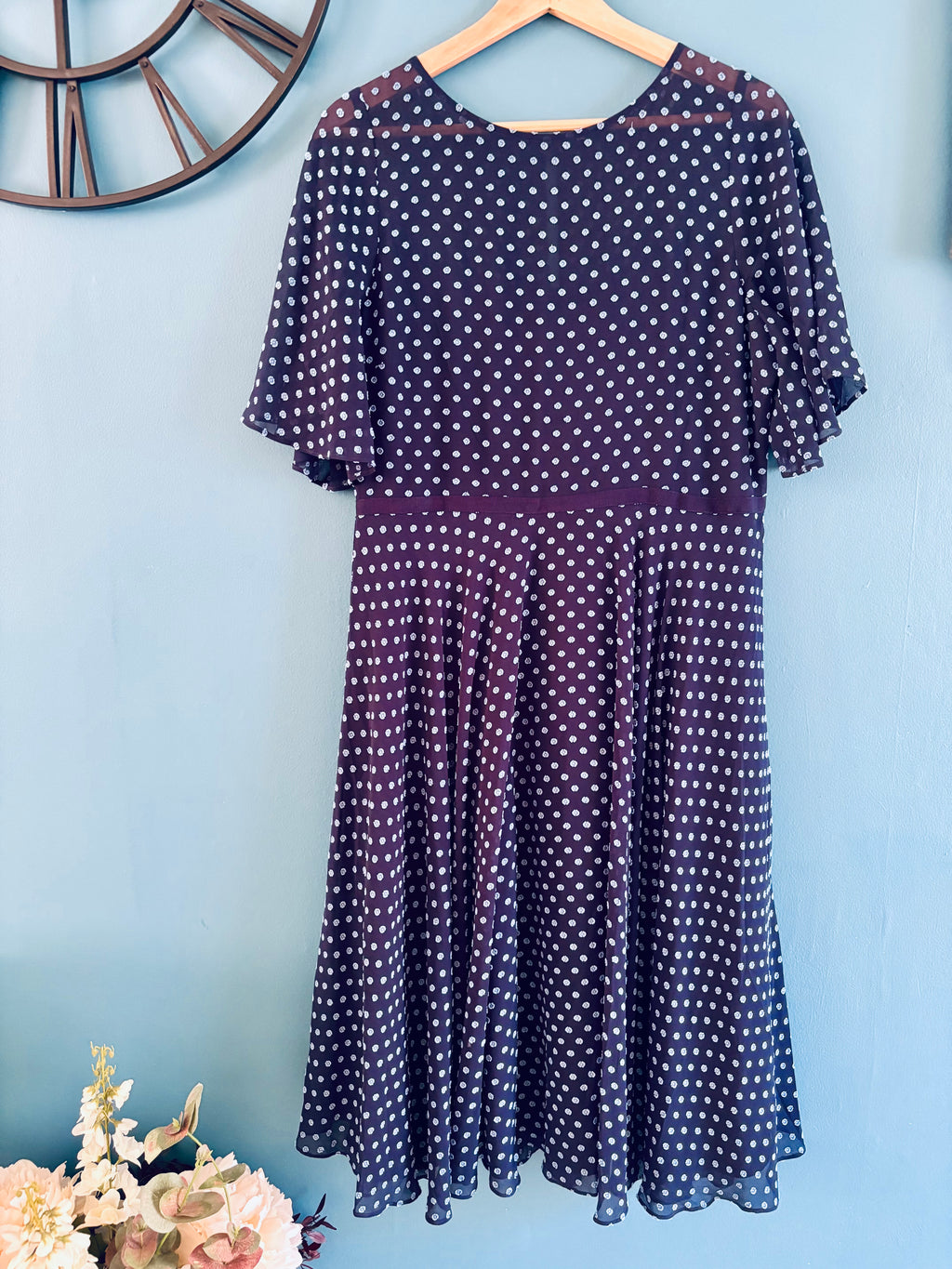 Hobbs - NHS - Size 14