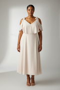 Coast Peach Size 16 - Professional 1