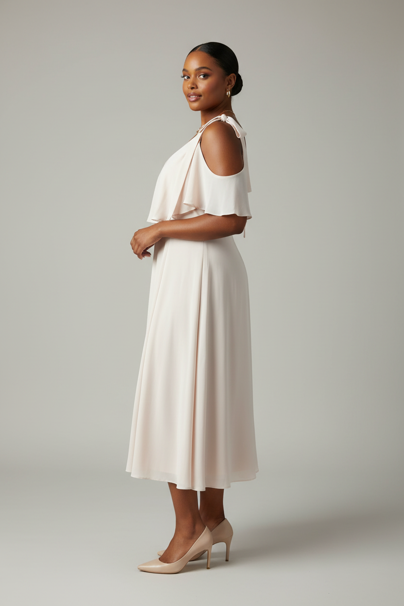 Coast Peach Size 16 - Professional 2