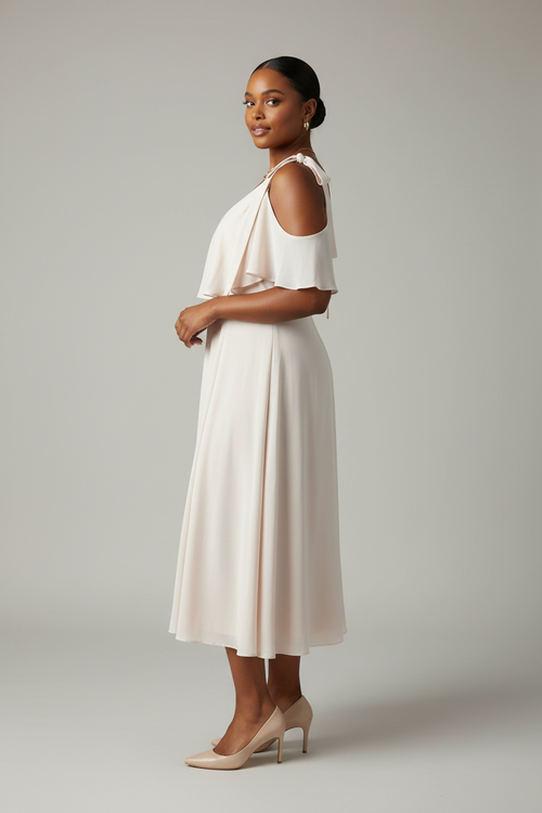 Coast Peach Size 16 - Professional 2