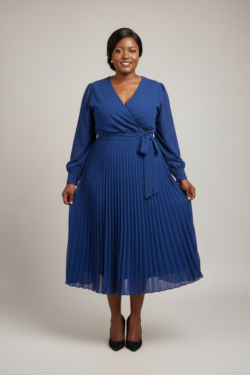 Hobbs Blue - Professional 1