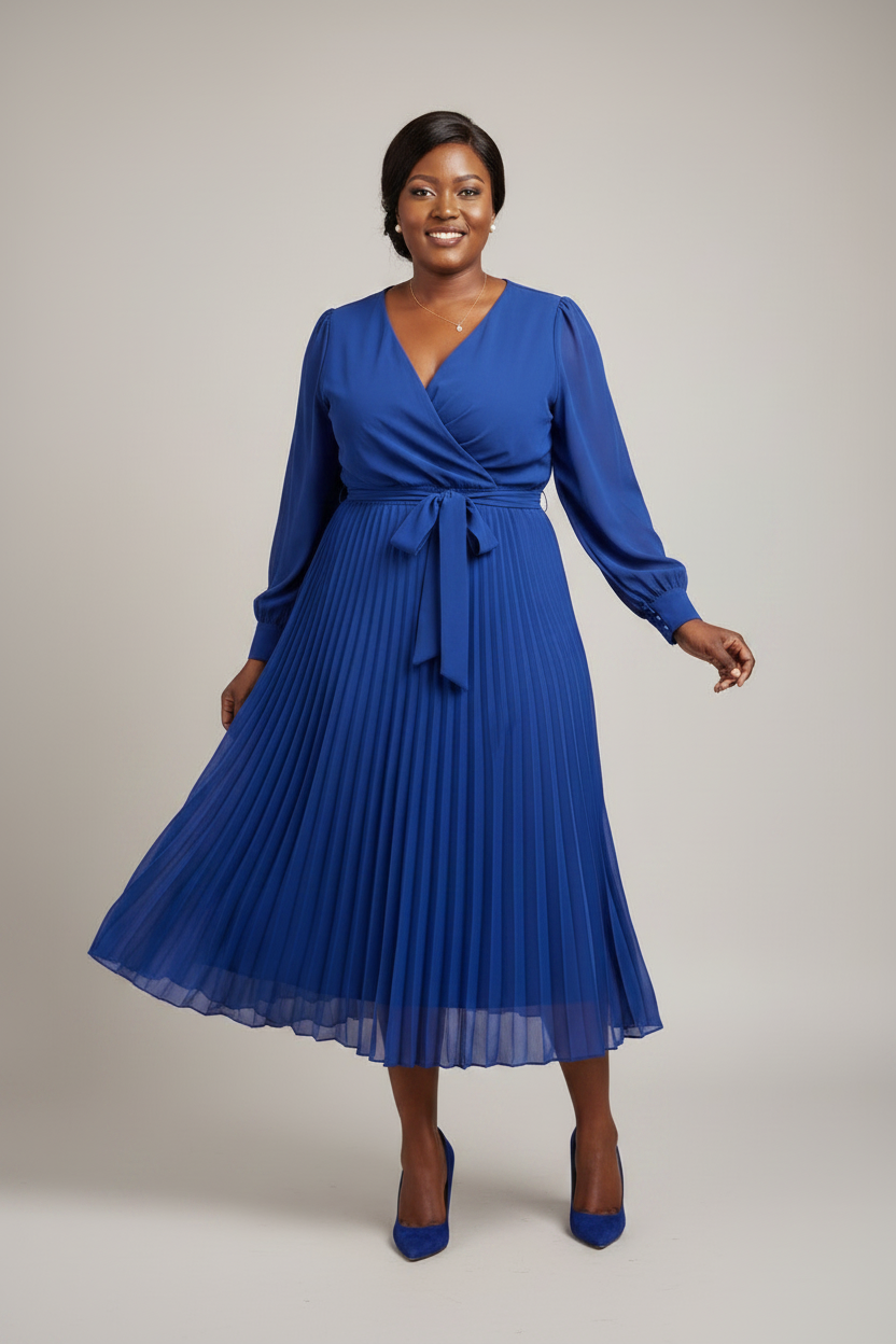 Hobbs Blue - Professional 2