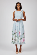 Hobbs Light Blue - Professional 1