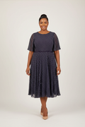 Hobbs NHS Size 14 - Professional 1