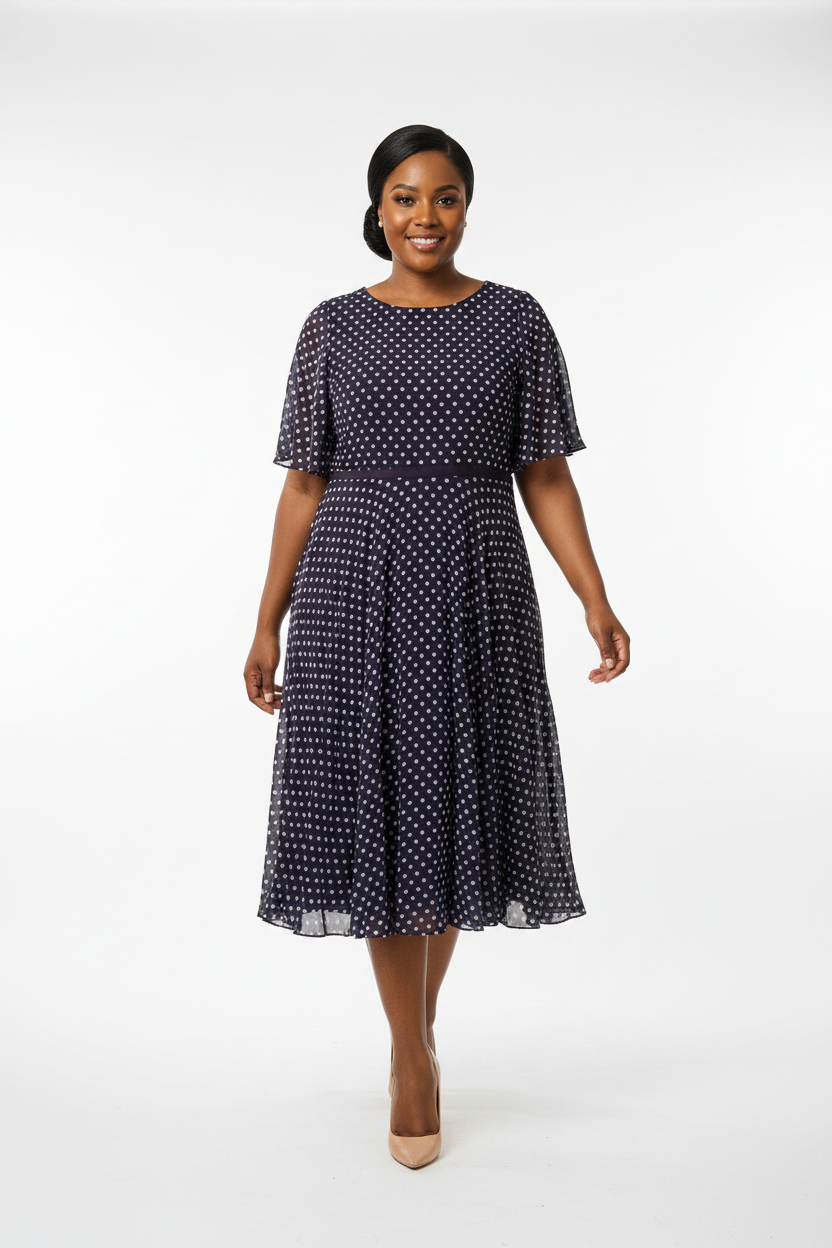 Hobbs NHS Size 14 - Professional 2