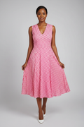 Hobbs Pink - Professional 1