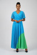 Kate Cooper Sky Blue Redo - Professional 1