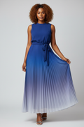 Phase Eight Blue - Professional 2