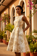 Ugandan Editorial - Kampala Backdrop