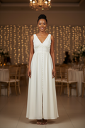 Warehouse White - Party